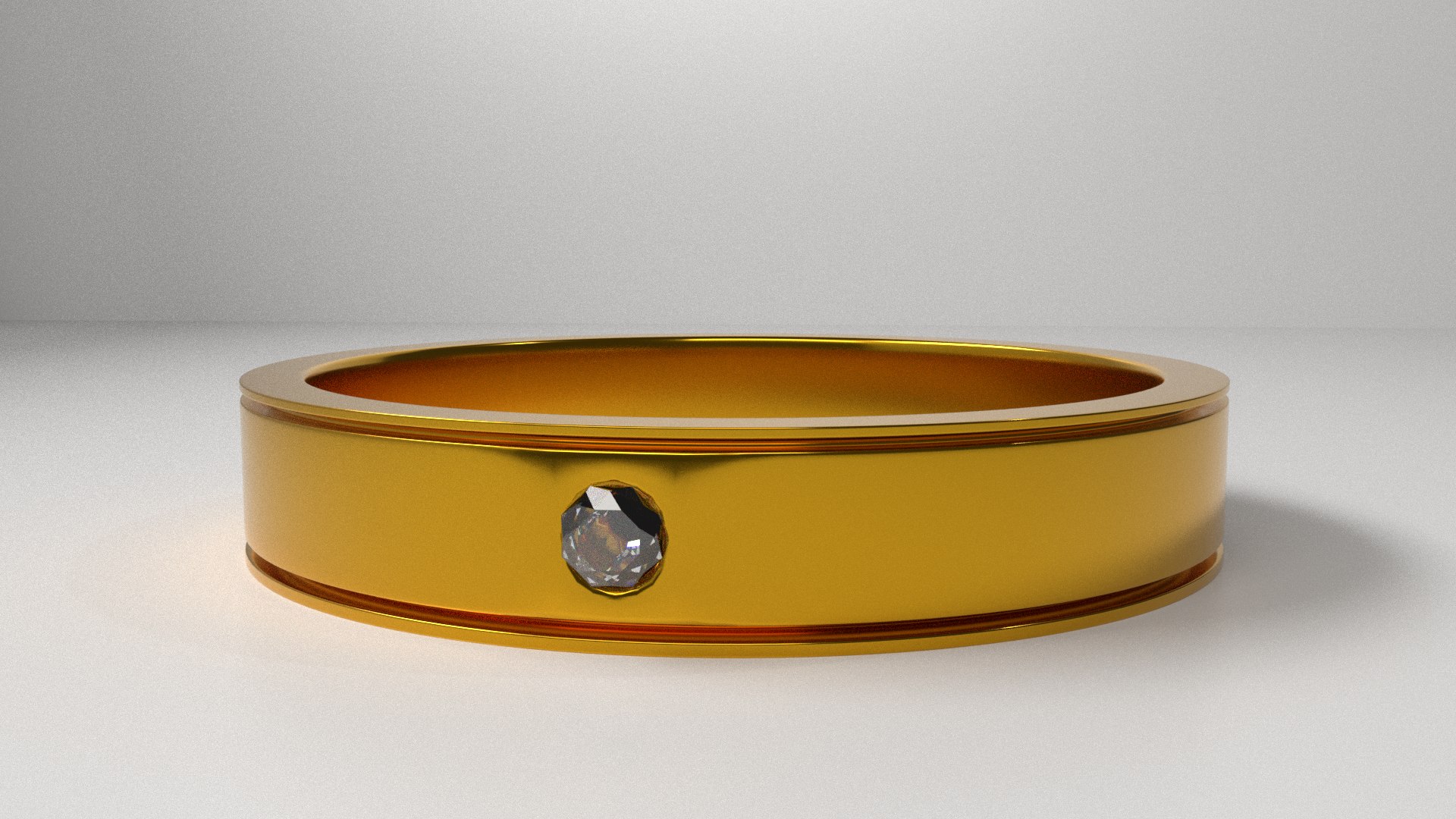 3D gold ring diamond model https://p.turbosquid.com/ts-thumb/0n/nehd8y/DFDSylvT/3/png/1590780004/1920x1080/fit_q87/c5f9eb3b89ab626093c884fabef6e92f3937850c/3.jpg