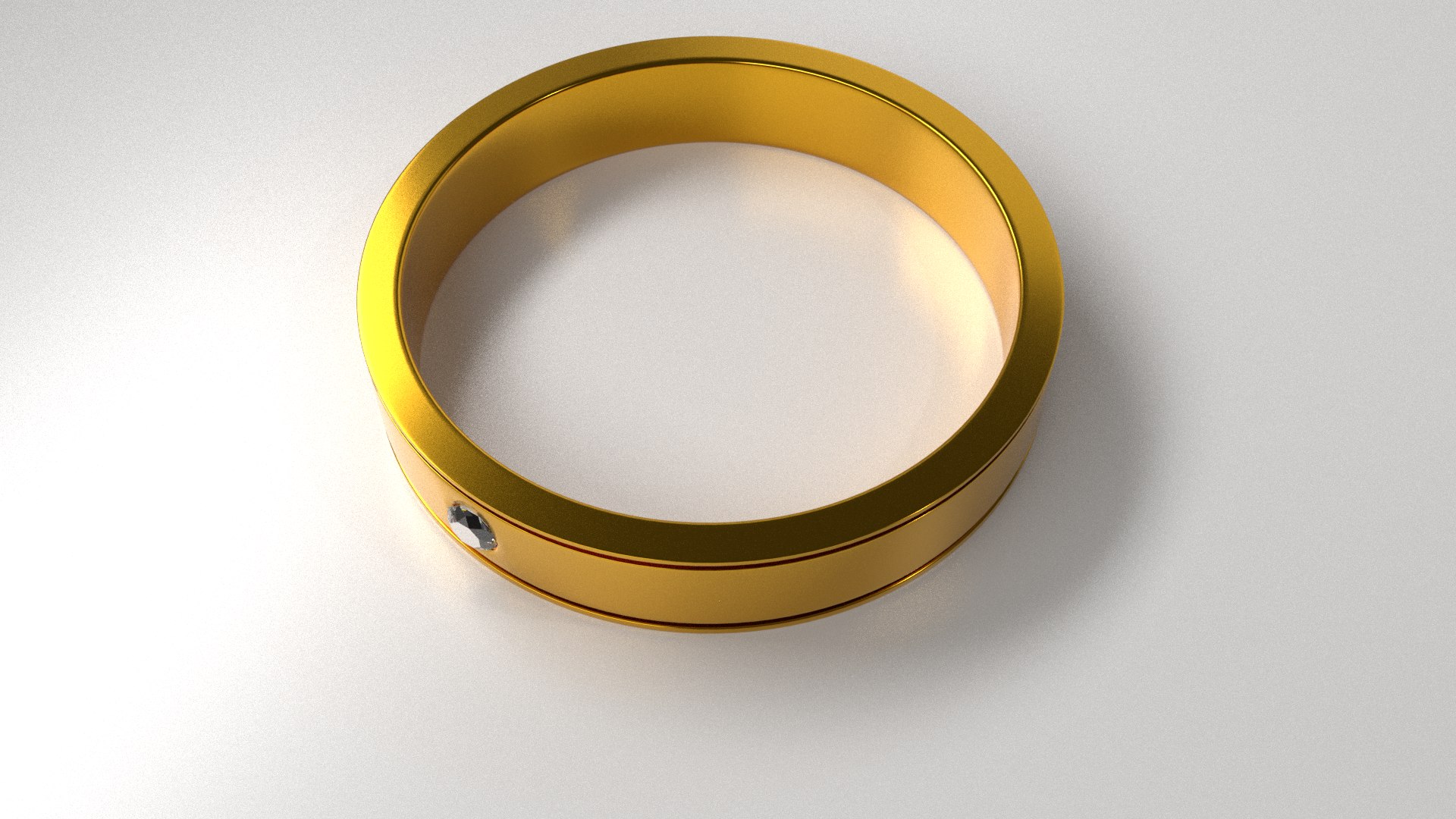 3D gold ring diamond model https://p.turbosquid.com/ts-thumb/0n/nehd8y/XTTNIEaB/2/png/1590780003/1920x1080/fit_q87/d72786ace5a3dbbf80063b1bbf7e6e9f1e2b2879/2.jpg
