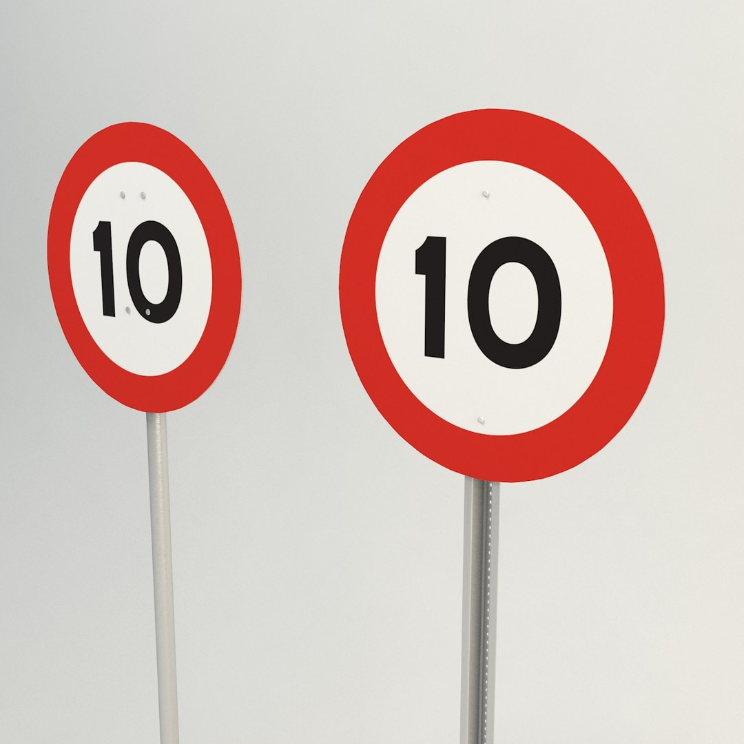 3d max speed limit-10 https://p.turbosquid.com/ts-thumb/0n/oniE1M/Purd5WVu/3/jpg/1461323242/1920x1080/fit_q87/f9f62df7f52e3ef31ed7d2b61f6179b0093310fb/3.jpg