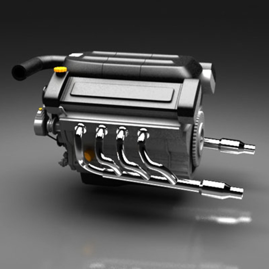 3d engine v8 generic model https://p.turbosquid.com/ts-thumb/0n/qO5tuc/S1VbDDl9/agv84/jpg/1202144686/1920x1080/fit_q87/cd056fd05006fedf7df4091cca2ee6198a5628e1/agv84.jpg