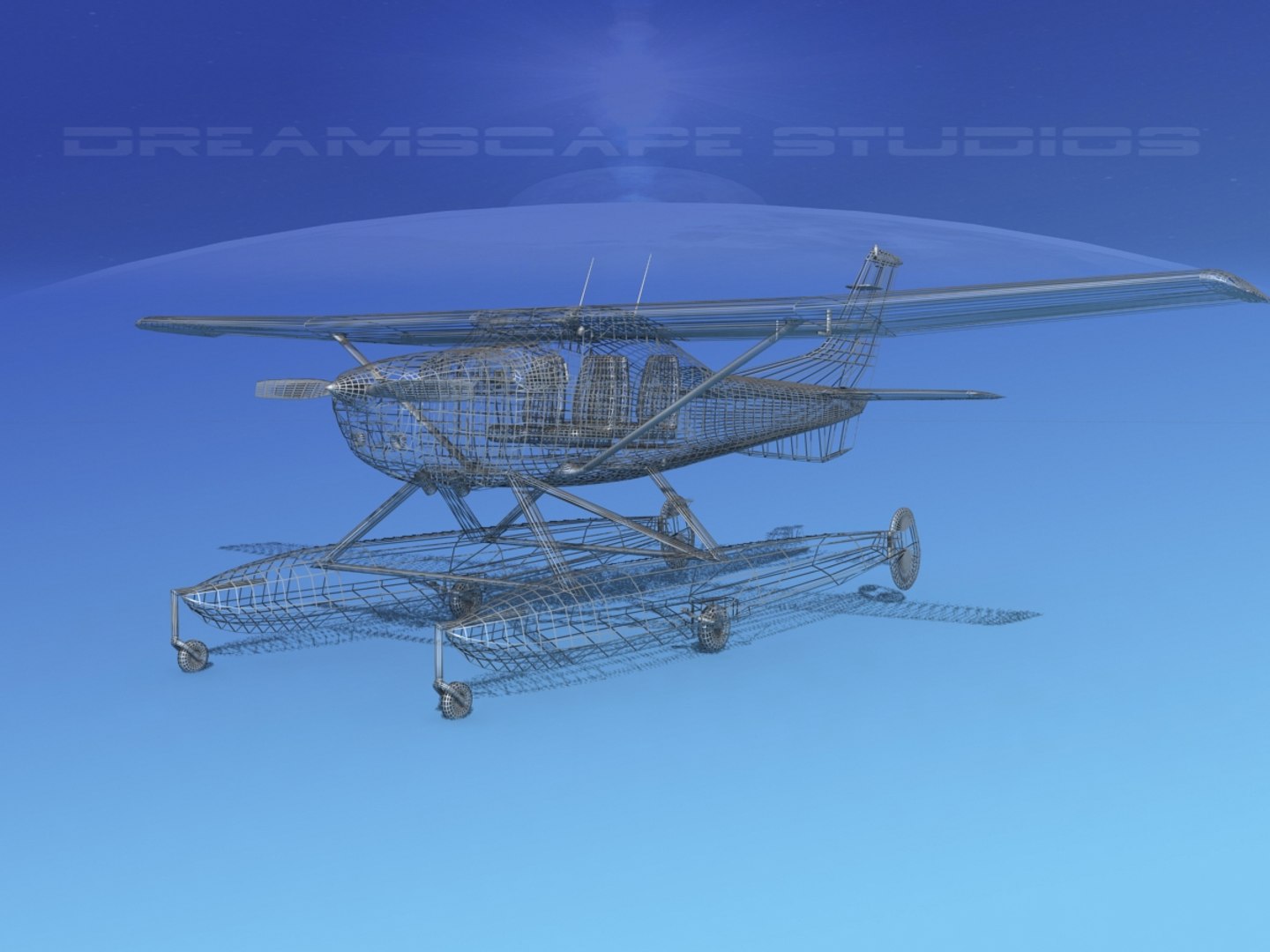 3d model of propeller cessna 182 skylane https://p.turbosquid.com/ts-thumb/0n/r0WSE4/58QBiFCE/cessnac182skylanevsbm10001/jpg/1413954480/1920x1080/fit_q87/48f0ad3140188de55528e9deb13841930f670217/cessnac182skylanevsbm10001.jpg
