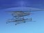 Cessna 182 Skylane Гидросамолет V08