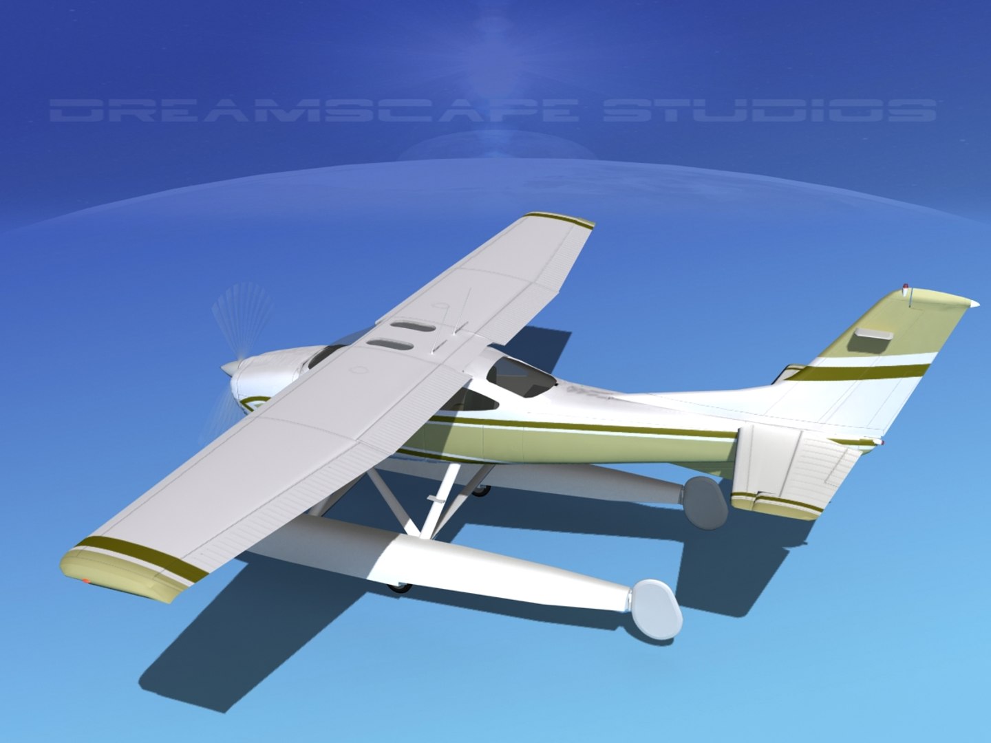 3d model of propeller cessna 182 skylane https://p.turbosquid.com/ts-thumb/0n/r0WSE4/GGTxJmIY/cessnac182skylaneseaplanets080080/jpg/1413954479/1920x1080/fit_q87/bcaf217900053be4f65b9dedaf15b41533d11ba3/cessnac182skylaneseaplanets080080.jpg