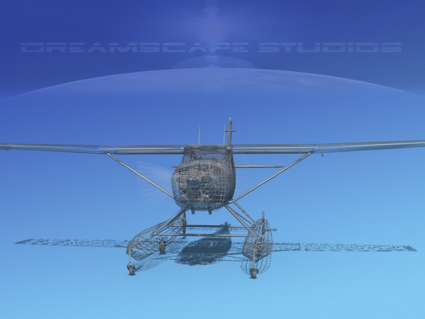 3d model of propeller cessna 182 skylane https://p.turbosquid.com/ts-thumb/0n/r0WSE4/KY1Rj8cJ/cessnac182skylanevsmm0010/jpg/1413954480/1920x1080/fit_q87/db84a9d2dcfc3227e0f2da0691e681c79f7d3eae/cessnac182skylanevsmm0010.jpg