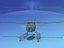 Cessna 182 Skylane Гидросамолет V08