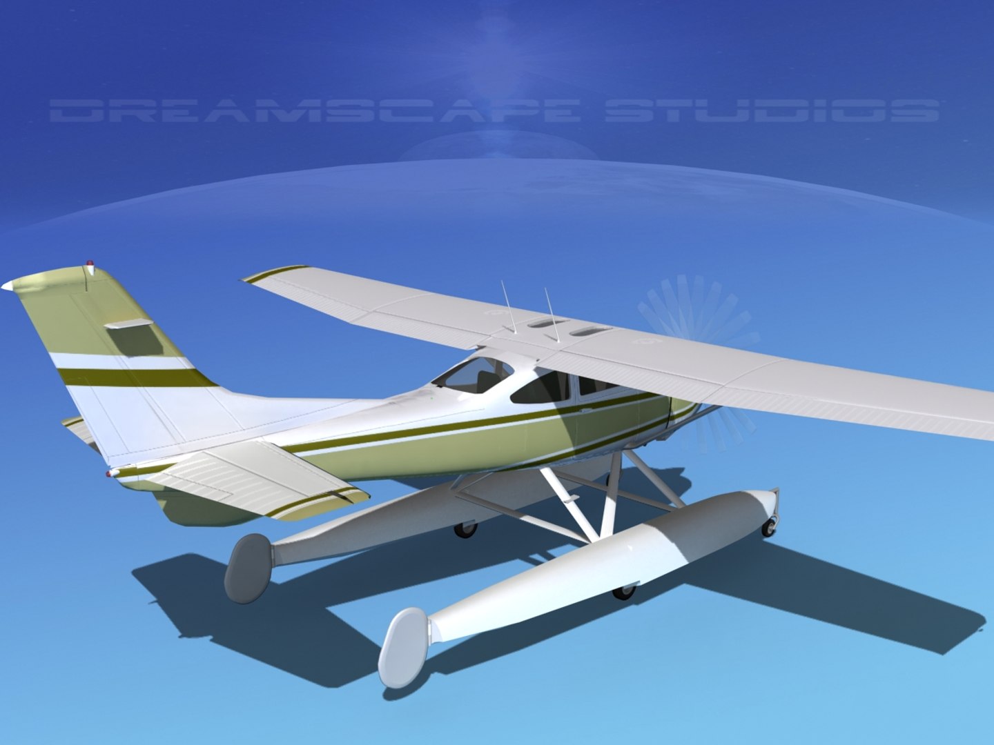 3d model of propeller cessna 182 skylane https://p.turbosquid.com/ts-thumb/0n/r0WSE4/UxmBtZgA/cessnac182skylaneseaplanets080050/jpg/1413954479/1920x1080/fit_q87/71644ae9362ddd7fe2d118d71b2ff8907dea9bbd/cessnac182skylaneseaplanets080050.jpg
