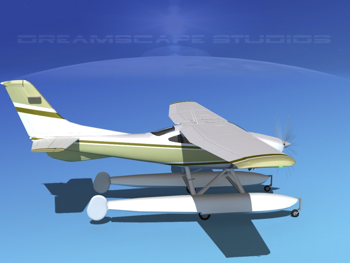 3d model of propeller cessna 182 skylane https://p.turbosquid.com/ts-thumb/0n/r0WSE4/Ygkgxf8y/cessnac182skylaneseaplanets080040/jpg/1413954479/1920x1080/fit_q87/769452fa1764e189086f61e3582e216c8012a898/cessnac182skylaneseaplanets080040.jpg