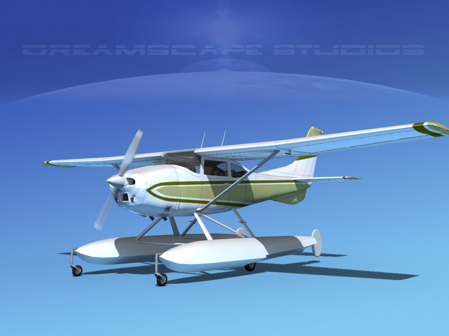 3d model of propeller cessna 182 skylane https://p.turbosquid.com/ts-thumb/0n/r0WSE4/aKB12Otq/cessnac182skylaneseaplanets080001/jpg/1413954479/1920x1080/fit_q87/3fd9fa3460493da1ca5b659c43a2b1dc6898f416/cessnac182skylaneseaplanets080001.jpg