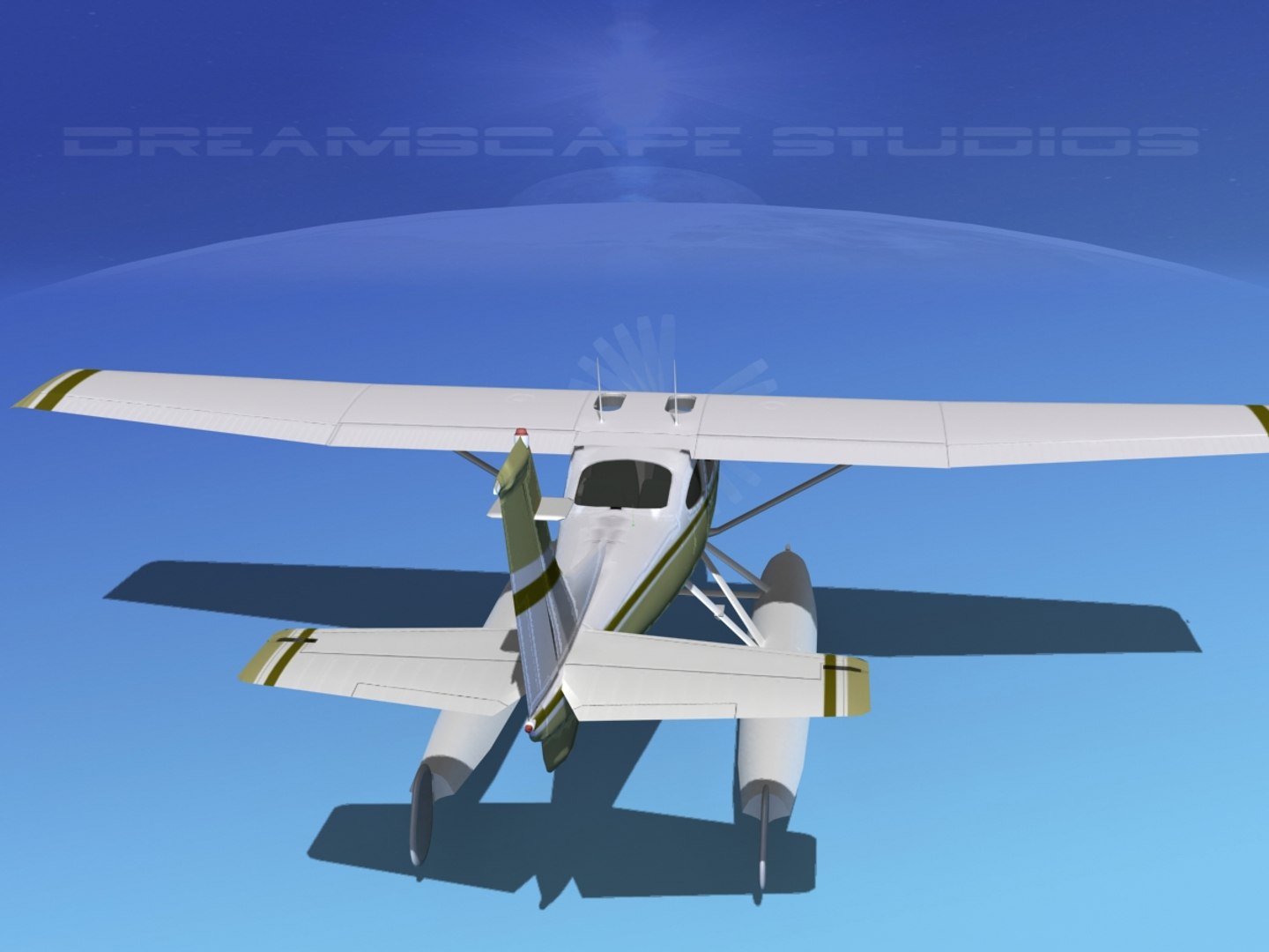 3d model of propeller cessna 182 skylane https://p.turbosquid.com/ts-thumb/0n/r0WSE4/gOl4YMYZ/cessnac182skylaneseaplanets080060/jpg/1413954479/1920x1080/fit_q87/48b6e6d3cef2b62957add04f6e5316d112ca6575/cessnac182skylaneseaplanets080060.jpg