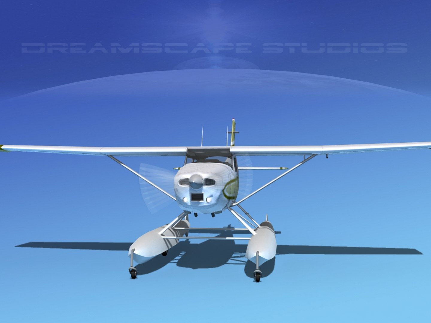 3d model of propeller cessna 182 skylane https://p.turbosquid.com/ts-thumb/0n/r0WSE4/hPwVt7im/cessnac182skylaneseaplanets080010/jpg/1413954479/1920x1080/fit_q87/418cc4e79124f96339d24ed3274c9e42588349f3/cessnac182skylaneseaplanets080010.jpg