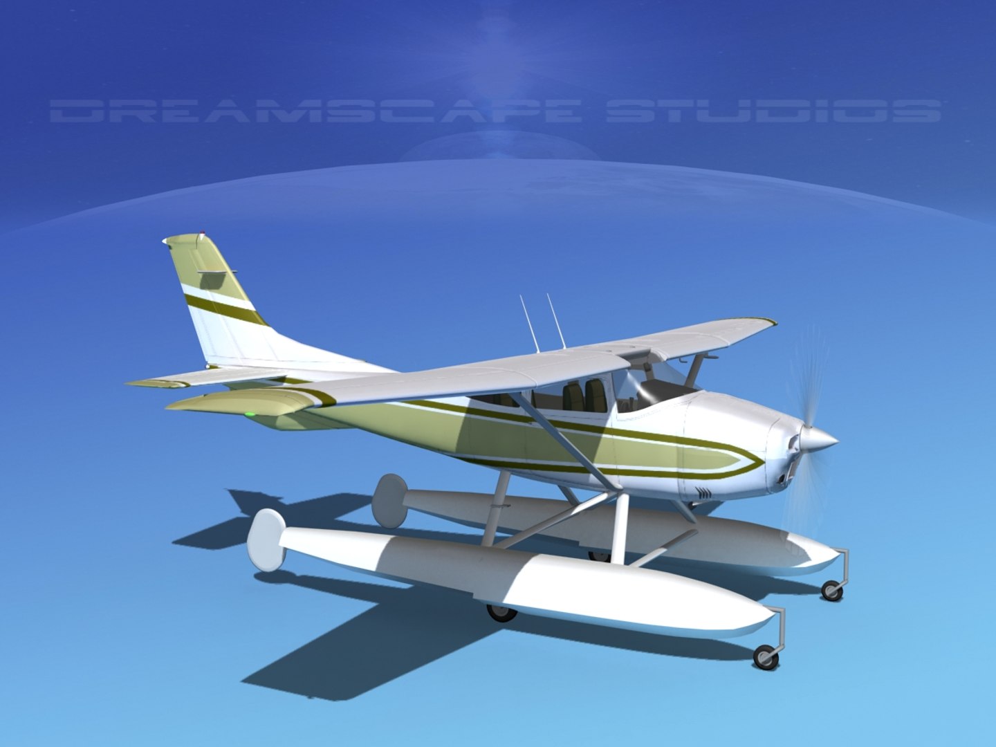 3d model of propeller cessna 182 skylane https://p.turbosquid.com/ts-thumb/0n/r0WSE4/lPdRKMXa/cessnac182skylaneseaplanets080030/jpg/1413954479/1920x1080/fit_q87/159062c0ef4626b836a42d17f11329c6b950225c/cessnac182skylaneseaplanets080030.jpg
