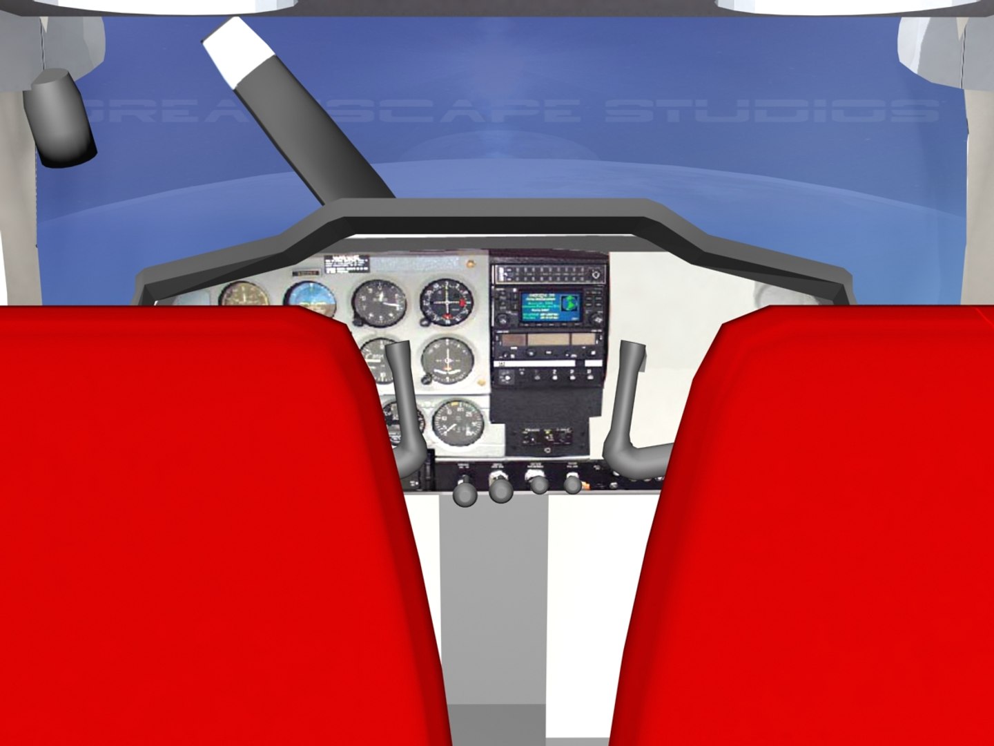 3d model of propeller cessna 182 skylane https://p.turbosquid.com/ts-thumb/0n/r0WSE4/sJLukumL/cessnac182skylanet00cc/jpg/1413954480/1920x1080/fit_q87/55abc378508b672cc6368d2036b124af9bad4037/cessnac182skylanet00cc.jpg