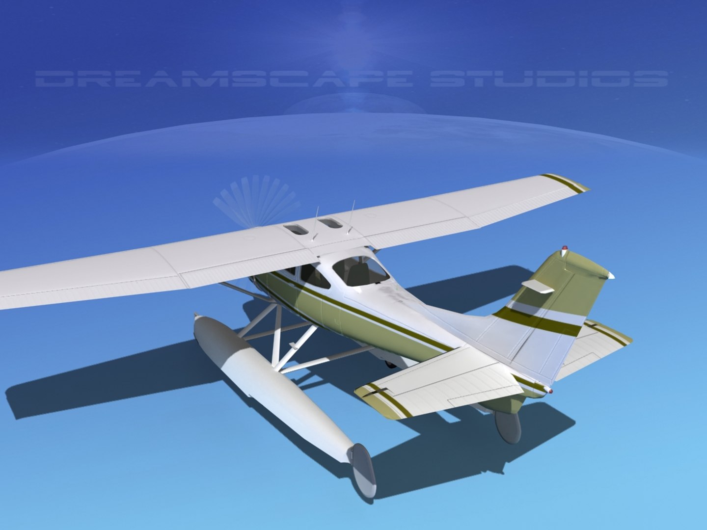 3d model of propeller cessna 182 skylane https://p.turbosquid.com/ts-thumb/0n/r0WSE4/zUxwYxxX/cessnac182skylaneseaplanets080070/jpg/1413954479/1920x1080/fit_q87/277f19ae5dc03e07e4c15b5dcdefdf610978638d/cessnac182skylaneseaplanets080070.jpg