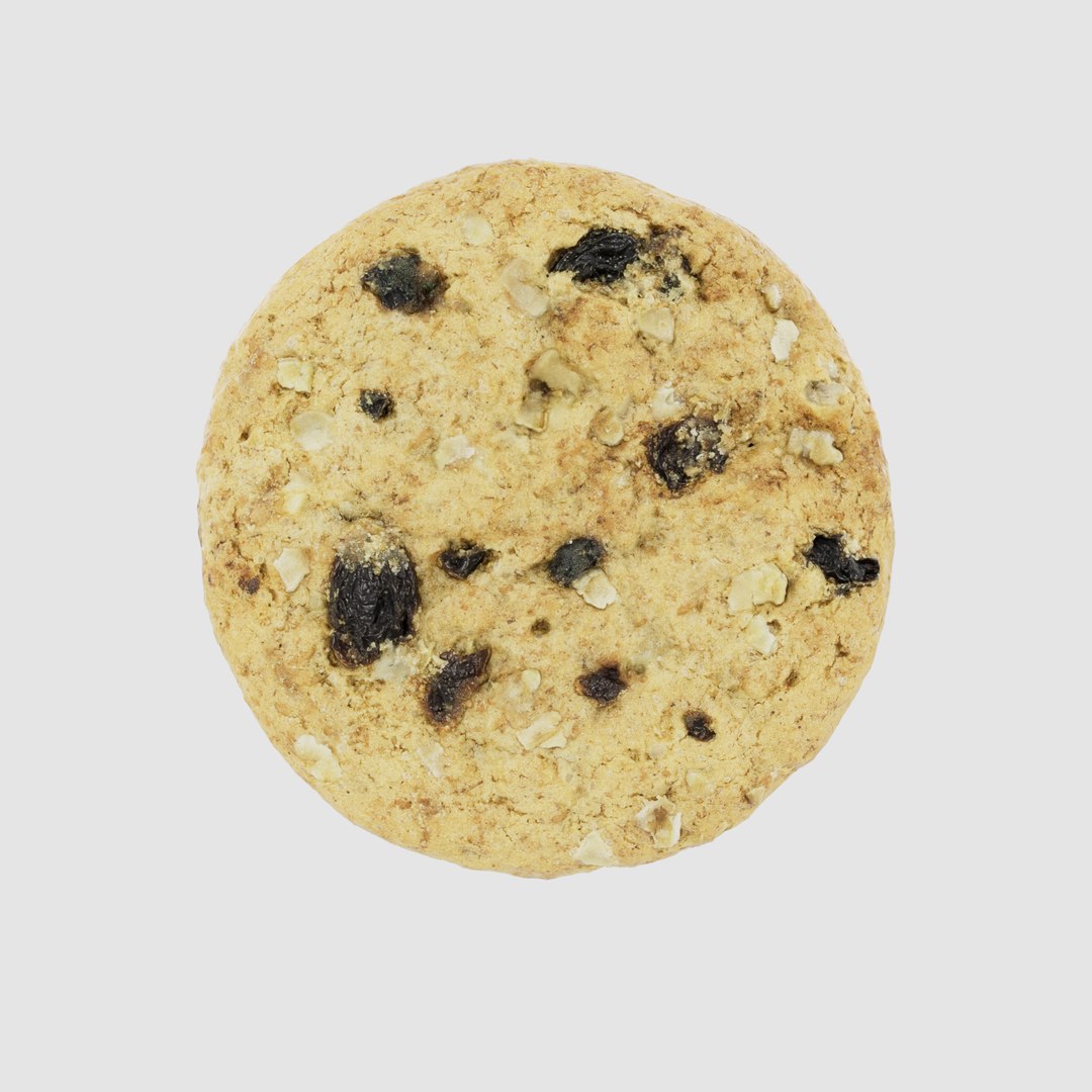 3D Cookie with Oats and Cinnamon https://p.turbosquid.com/ts-thumb/0n/s1HgDJ/9c/oats_cinamon_cookie4/png/1757007972/1920x1080/fit_q87/eb27af956170dd15acb2c31ed4308b55376db381/oats_cinamon_cookie4.jpg