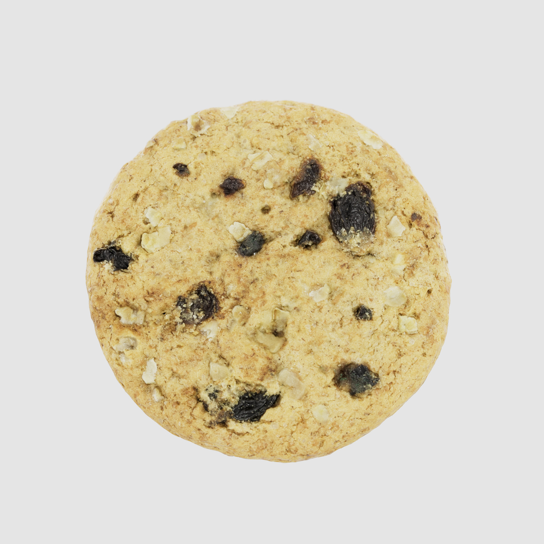 3D Cookie with Oats and Cinnamon https://p.turbosquid.com/ts-thumb/0n/s1HgDJ/M2/oats_cinamon_cookie/png/1757007992/1920x1080/turn_fit_q99/7d7c53f1ee3f632516228e6d4017d9d868e6c9ff/oats_cinamon_cookie-1.jpg