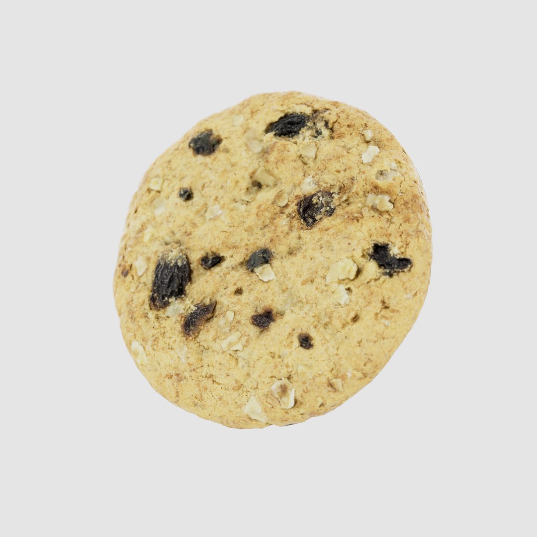 3D Cookie with Oats and Cinnamon https://p.turbosquid.com/ts-thumb/0n/s1HgDJ/ic/oats_cinamon_cookie5/png/1757007973/1920x1080/fit_q87/dfcd7b7314168b856cc05624b708e92dba9ff99f/oats_cinamon_cookie5.jpg