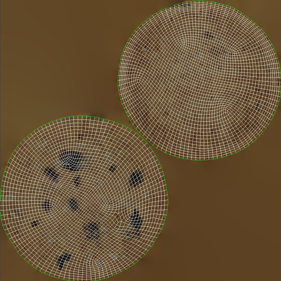 3D Cookie with Oats and Cinnamon https://p.turbosquid.com/ts-thumb/0n/s1HgDJ/qD/oats_cinamon_cookie_uv/png/1751625150/1920x1080/fit_q87/f7f69ea6a8bbedf95e586ce220e8ad804c238517/oats_cinamon_cookie_uv.jpg