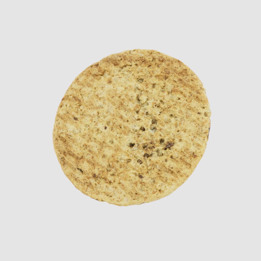 3D Cookie with Oats and Cinnamon https://p.turbosquid.com/ts-thumb/0n/s1HgDJ/tL/oats_cinamon_cookie3/png/1757007971/1920x1080/fit_q87/c147ef76277427a3d1191c4f038b60c2eb662414/oats_cinamon_cookie3.jpg