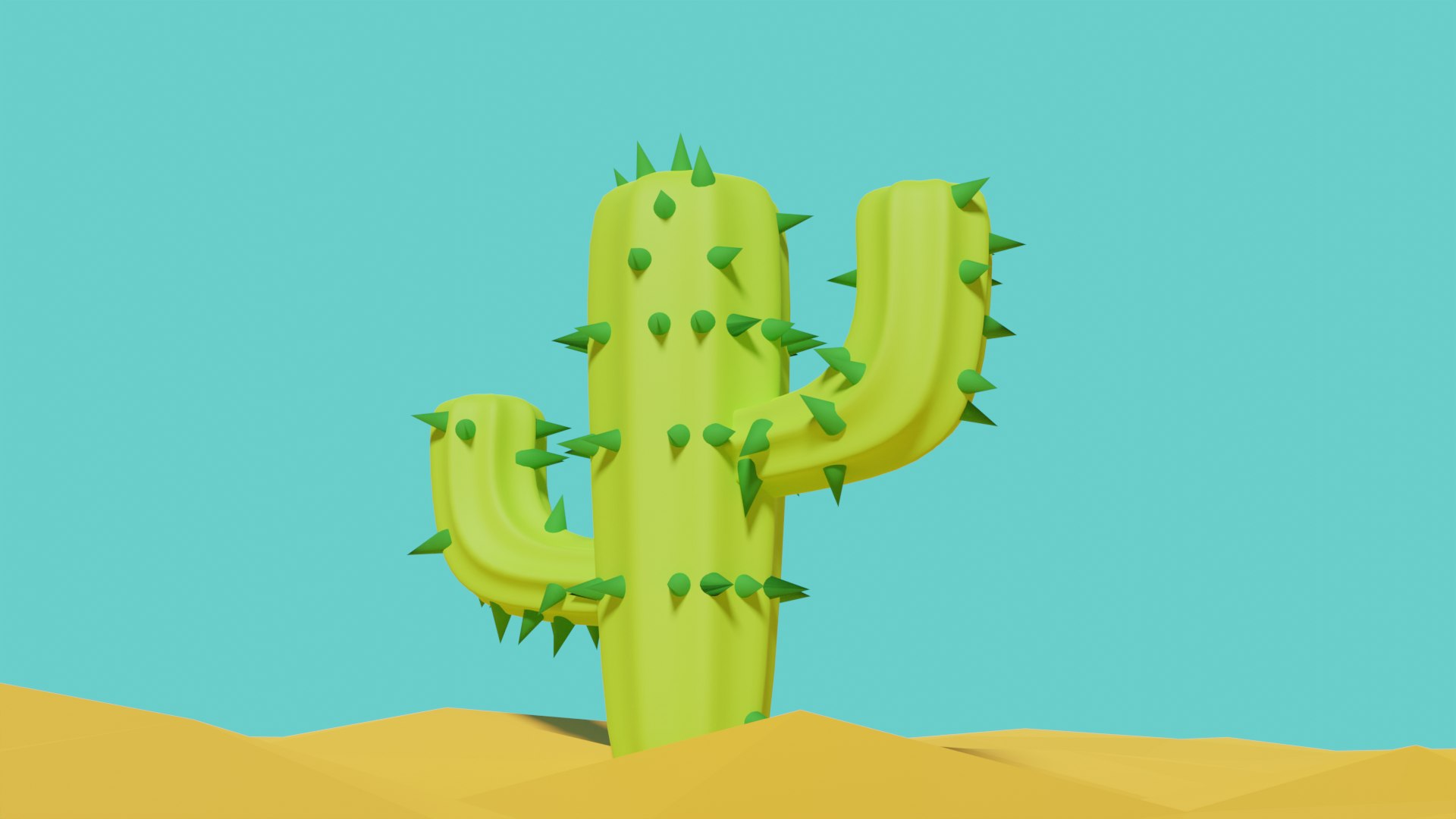 3D Cactus Model In Desert Scene model https://p.turbosquid.com/ts-thumb/0n/szOeZd/94/9/png/1665850886/1920x1080/fit_q87/5805d7f62f863e73fd13e238d3d4ad731f69e159/9.jpg