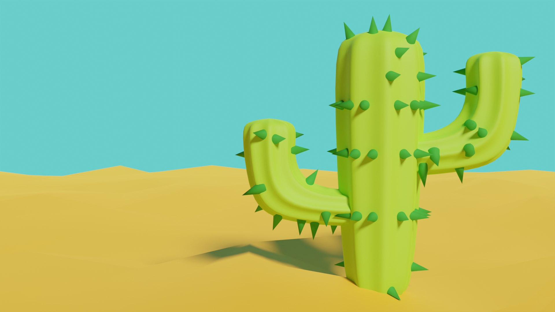 3D Cactus Model In Desert Scene model https://p.turbosquid.com/ts-thumb/0n/szOeZd/e2/2/png/1665848977/1920x1080/fit_q87/b6423178435389df9087a6754831a307826c6975/2.jpg