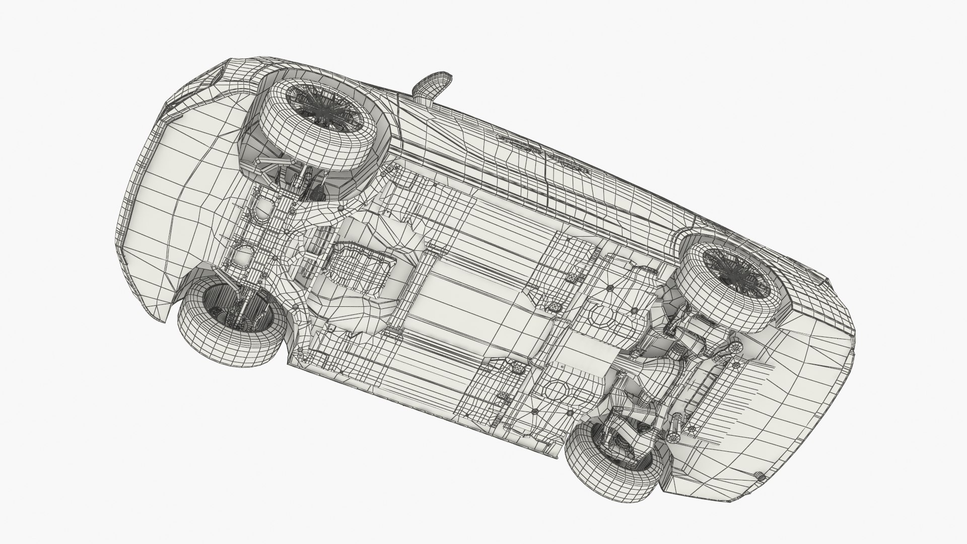 Honda Odyssey 2025 Modern Family Car Red Rigged for Maya model https://p.turbosquid.com/ts-thumb/0n/tqAXus/06/honda_odyssey_2025_modern_family_car_red_rigged_021/jpg/1761254010/1920x1080/fit_q87/9d1bbf5c65748d23468482d6f90824eaf4a6f6ee/honda_odyssey_2025_modern_family_car_red_rigged_021.jpg