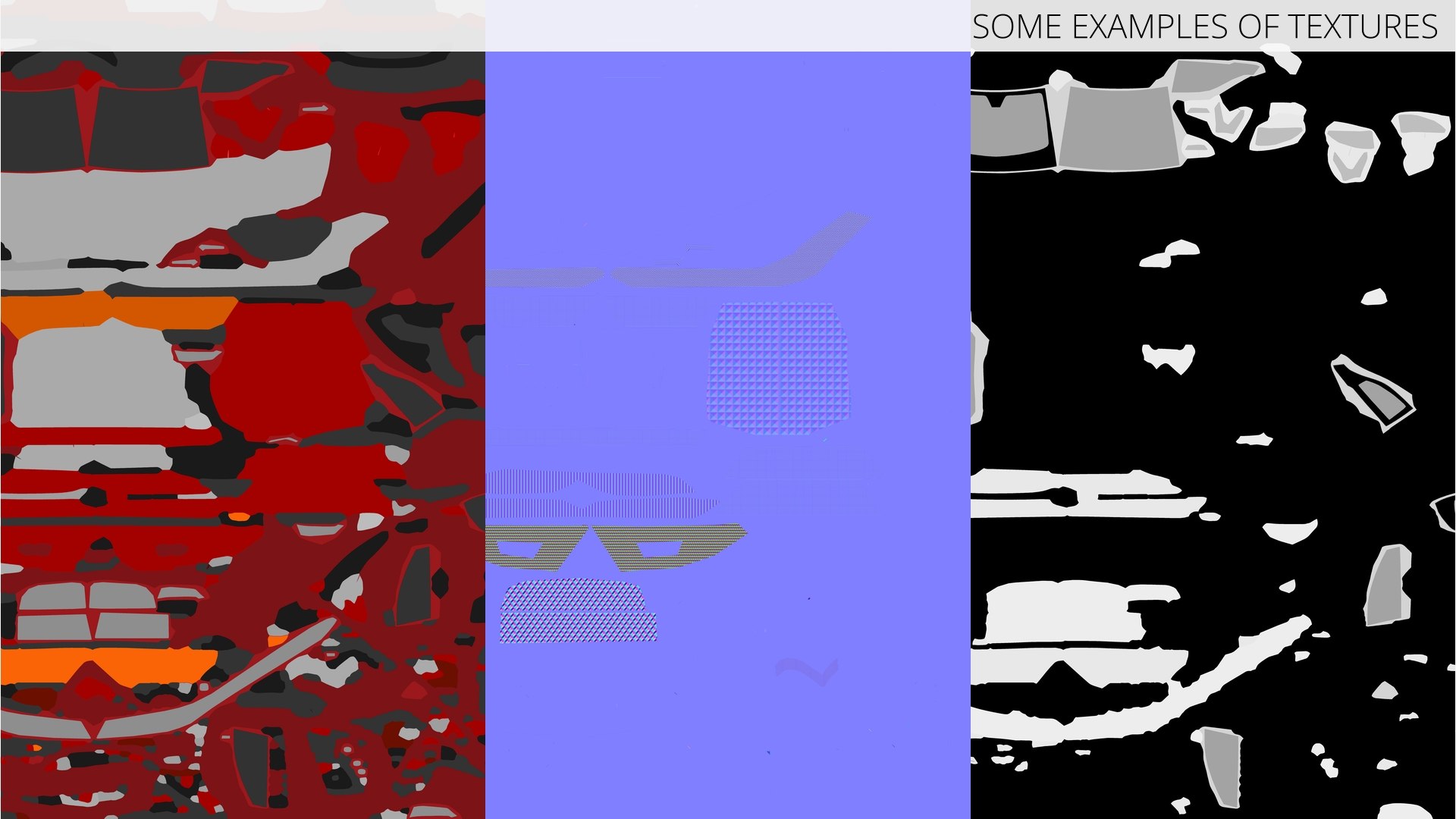 Honda Odyssey 2025 Modern Family Car Red Rigged for Maya model https://p.turbosquid.com/ts-thumb/0n/tqAXus/1n/honda_odyssey_2025_modern_family_car_red_rigged_024/jpg/1761254021/1920x1080/fit_q87/0eeca4bedde6b5b1b3efc541c0886e36f726e454/honda_odyssey_2025_modern_family_car_red_rigged_024.jpg