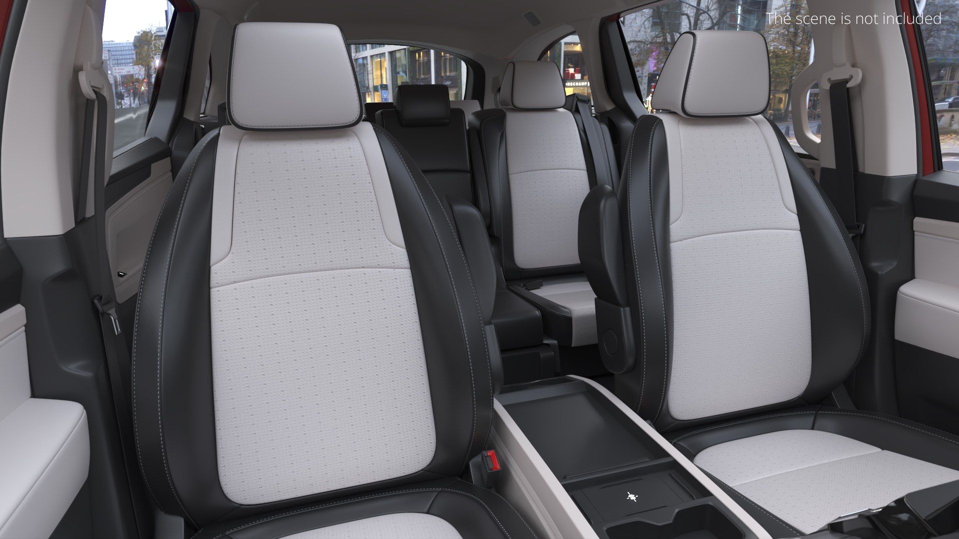 Honda Odyssey 2025 Modern Family Car Red Rigged for Maya model https://p.turbosquid.com/ts-thumb/0n/tqAXus/3I/honda_odyssey_2025_modern_family_car_red_rigged_007/jpg/1761253957/1920x1080/fit_q87/cc68dd1982c483de20e81f9bd96d9f99d9d33645/honda_odyssey_2025_modern_family_car_red_rigged_007.jpg