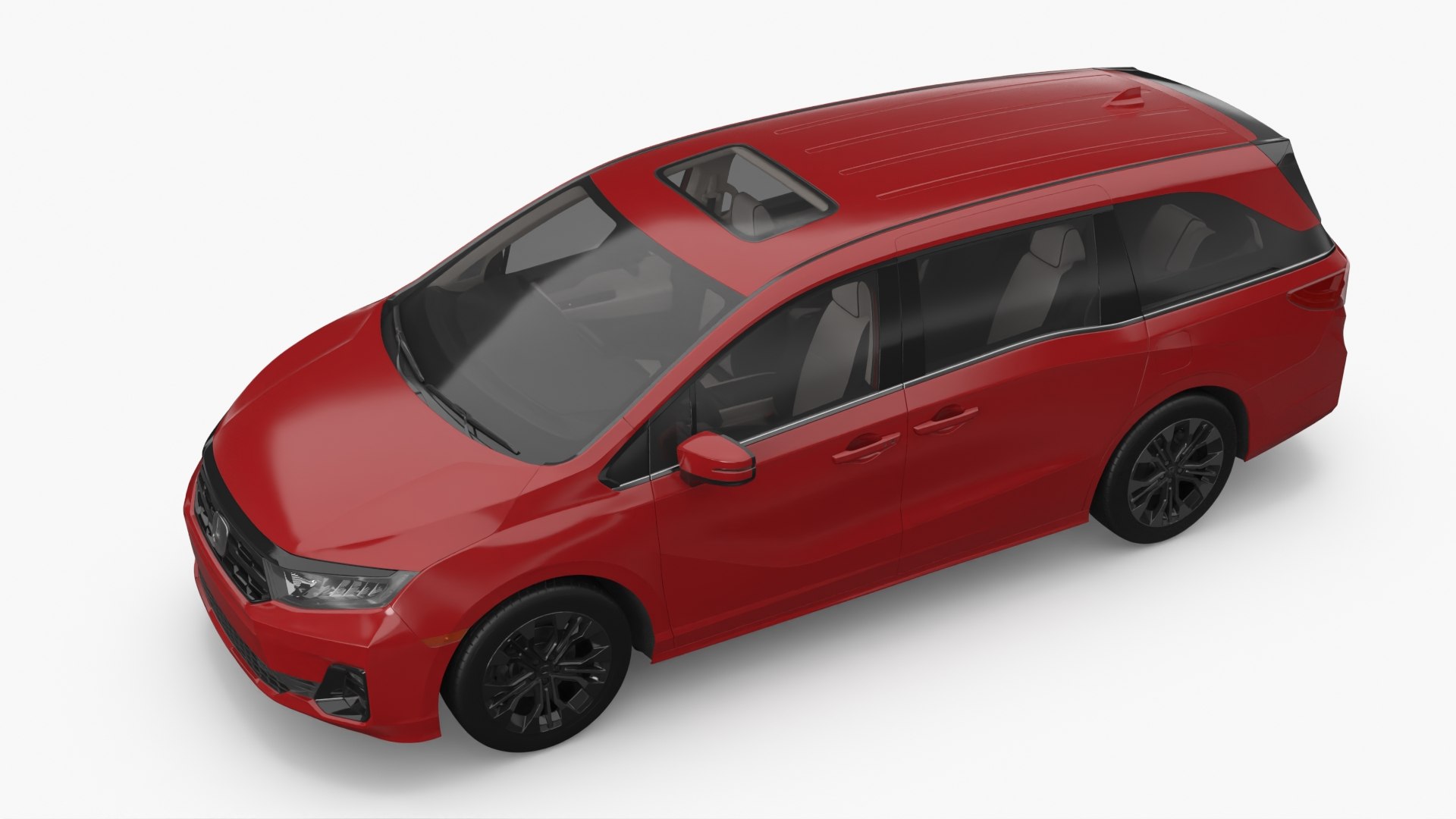 Honda Odyssey 2025 Modern Family Car Red Rigged for Maya model https://p.turbosquid.com/ts-thumb/0n/tqAXus/7s/honda_odyssey_2025_modern_family_car_red_rigged_010/jpg/1761253968/1920x1080/fit_q87/836647f88a4ea22d3cfb2c9f1c99c9f62887fafc/honda_odyssey_2025_modern_family_car_red_rigged_010.jpg