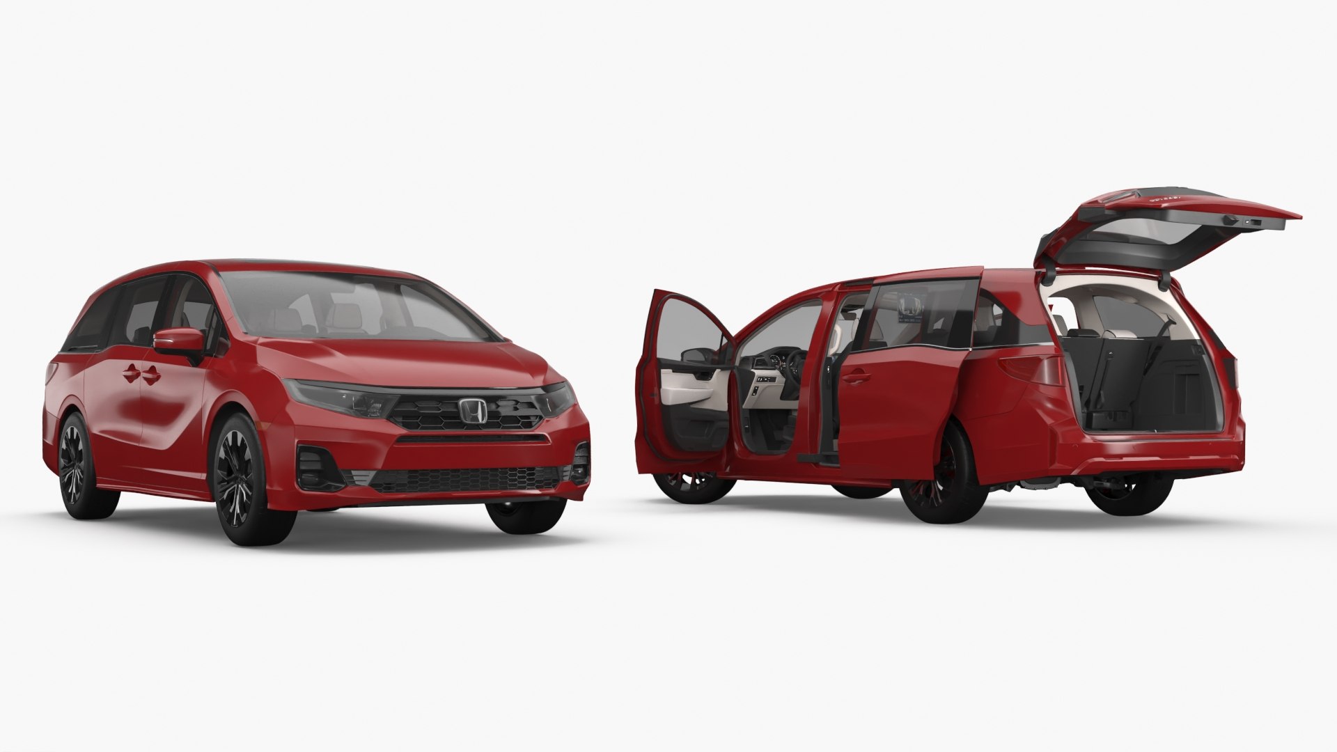 Honda Odyssey 2025 Modern Family Car Red Rigged for Maya model https://p.turbosquid.com/ts-thumb/0n/tqAXus/LL/honda_odyssey_2025_modern_family_car_red_rigged_002/jpg/1761253772/1920x1080/fit_q87/e089b5b86804f91deda1c2925453f84beb7501f8/honda_odyssey_2025_modern_family_car_red_rigged_002.jpg