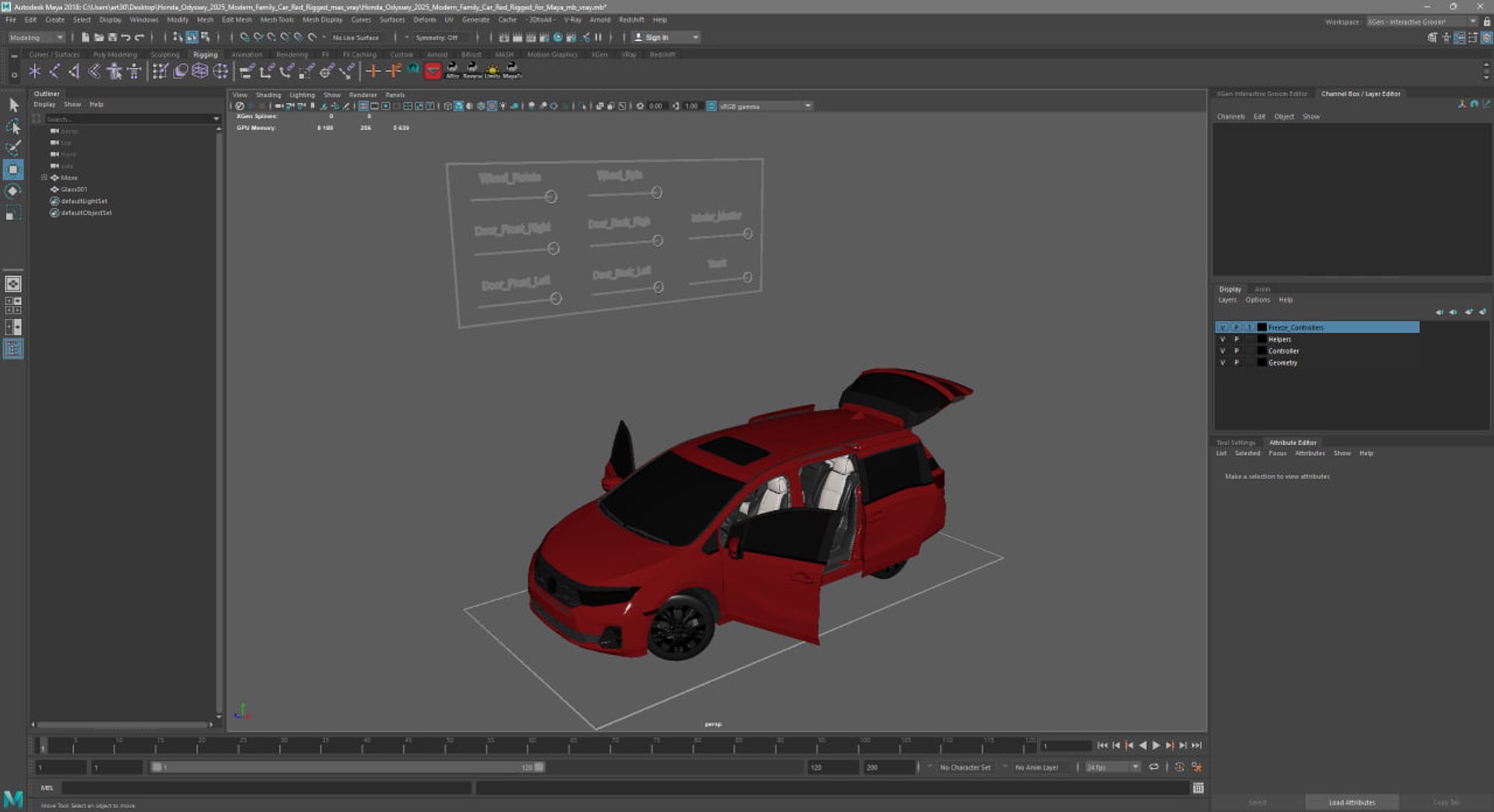 Honda Odyssey 2025 Modern Family Car Red Rigged for Maya model https://p.turbosquid.com/ts-thumb/0n/tqAXus/P7/honda_odyssey_2025_modern_family_car_red_rigged_for_maya_1005/jpg/1761254046/1920x1080/fit_q87/a95e53245b1daa313d3f032a572bc95cf59f0eda/honda_odyssey_2025_modern_family_car_red_rigged_for_maya_1005.jpg