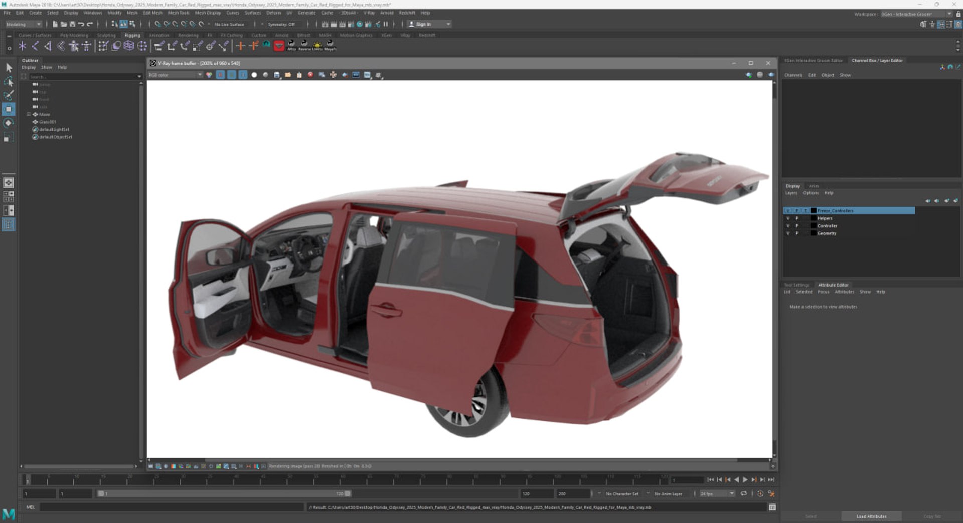 Honda Odyssey 2025 Modern Family Car Red Rigged for Maya model https://p.turbosquid.com/ts-thumb/0n/tqAXus/QN/honda_odyssey_2025_modern_family_car_red_rigged_for_maya_1006/jpg/1761254049/1920x1080/fit_q87/828e7c4934d639b1757fc4ae1eab14cb4b78ff45/honda_odyssey_2025_modern_family_car_red_rigged_for_maya_1006.jpg
