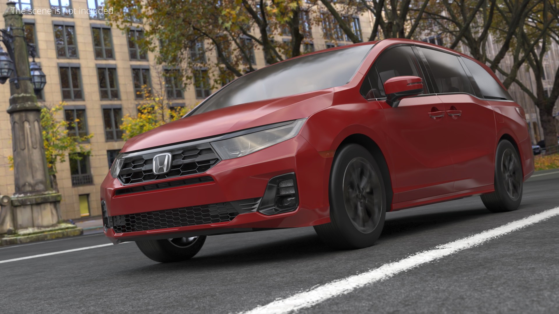 Honda Odyssey 2025 Modern Family Car Red Rigged for Maya model https://p.turbosquid.com/ts-thumb/0n/tqAXus/Vk/honda_odyssey_2025_modern_family_car_red_rigged_004/jpg/1761253946/1920x1080/fit_q87/89175e67565c0fabbf6bef5a717cdda63ba43876/honda_odyssey_2025_modern_family_car_red_rigged_004.jpg