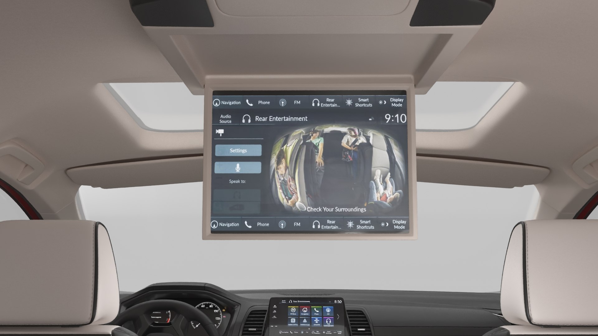 Honda Odyssey 2025 Modern Family Car Red Rigged for Maya model https://p.turbosquid.com/ts-thumb/0n/tqAXus/WK/honda_odyssey_2025_modern_family_car_red_rigged_016/jpg/1761253990/1920x1080/fit_q87/f638d78ec55b6f95064b09f21aecca8704ddcdf2/honda_odyssey_2025_modern_family_car_red_rigged_016.jpg