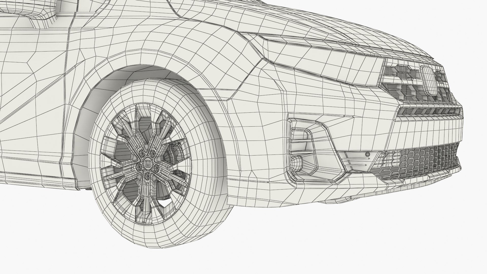 Honda Odyssey 2025 Modern Family Car Red Rigged for Maya model https://p.turbosquid.com/ts-thumb/0n/tqAXus/Xd/honda_odyssey_2025_modern_family_car_red_rigged_022/jpg/1761254013/1920x1080/fit_q87/3ba24a7e5121c21d80e40cfb09c980dd31bfe9bf/honda_odyssey_2025_modern_family_car_red_rigged_022.jpg