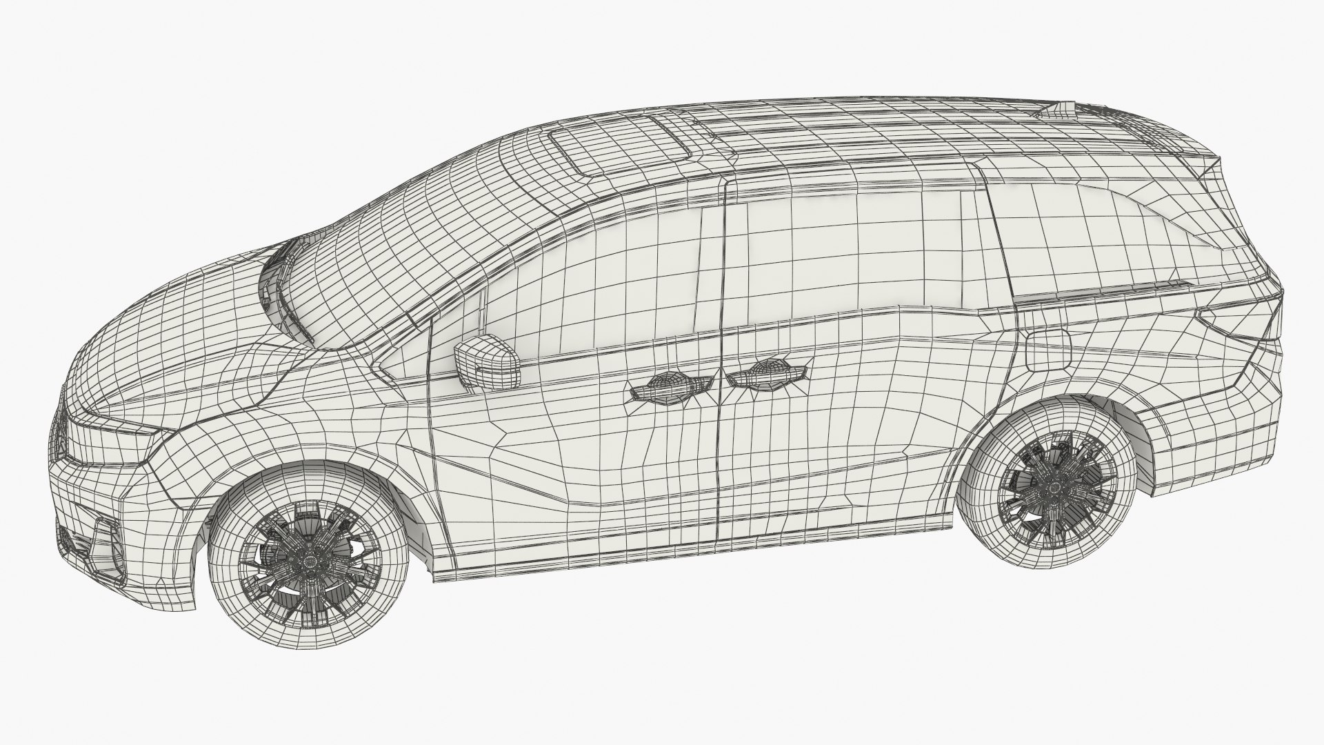 Honda Odyssey 2025 Modern Family Car Red Rigged for Maya model https://p.turbosquid.com/ts-thumb/0n/tqAXus/pv/honda_odyssey_2025_modern_family_car_red_rigged_020/jpg/1761254006/1920x1080/fit_q87/4fb83e8869784898b03d123ba9ea6bc97b897f77/honda_odyssey_2025_modern_family_car_red_rigged_020.jpg