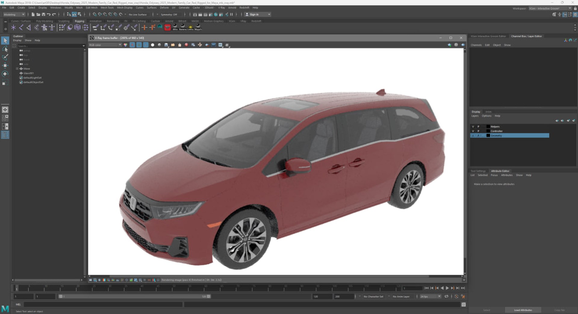 Honda Odyssey 2025 Modern Family Car Red Rigged for Maya model https://p.turbosquid.com/ts-thumb/0n/tqAXus/qj/honda_odyssey_2025_modern_family_car_red_rigged_for_maya_1004/jpg/1761254043/1920x1080/fit_q87/731cf51db53f946896966d4e6a4363d91fde04c2/honda_odyssey_2025_modern_family_car_red_rigged_for_maya_1004.jpg