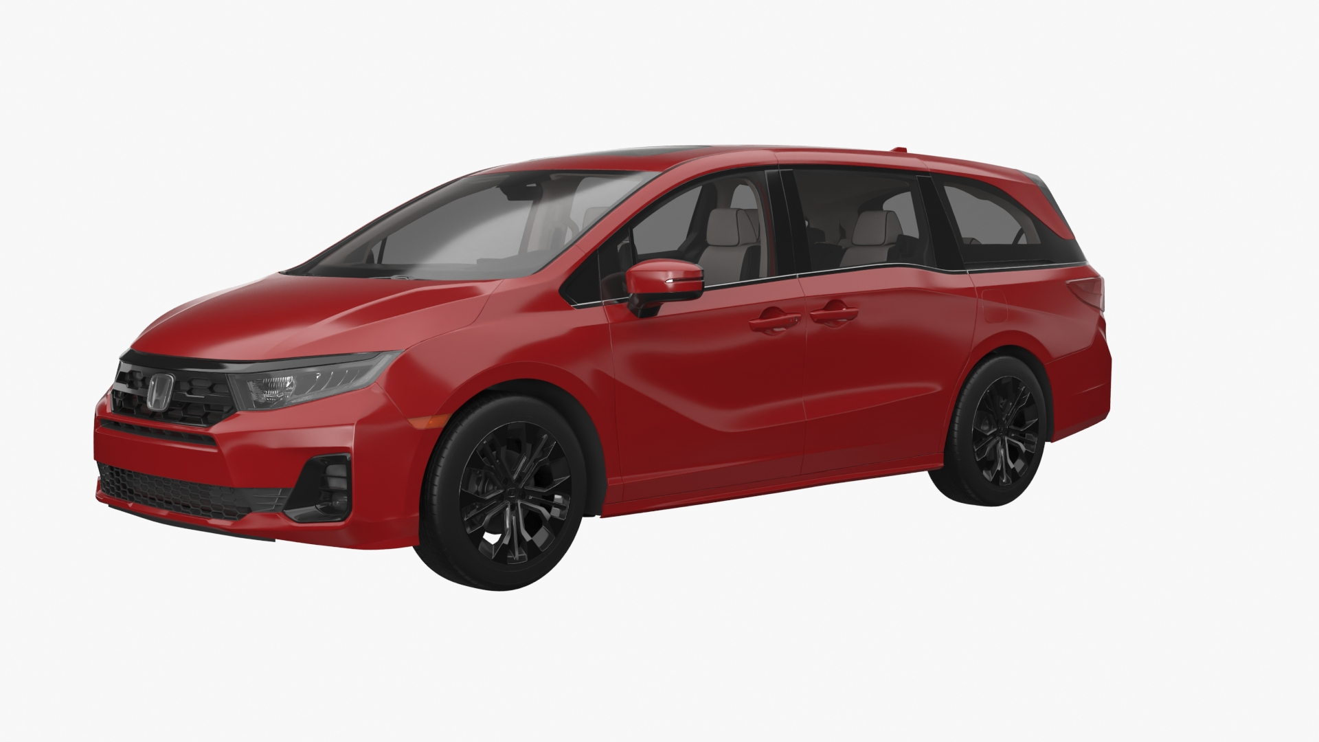 Honda Odyssey 2025 Modern Family Car Red Rigged for Maya model https://p.turbosquid.com/ts-thumb/0n/tqAXus/wU/honda_odyssey_2025_modern_family_car_red_rigged_360/jpg/1761253776/1920x1080/turn_fit_q99/feb4ada5f04a0c526f807d0b58306add18f7ccaa/honda_odyssey_2025_modern_family_car_red_rigged_360-1.jpg