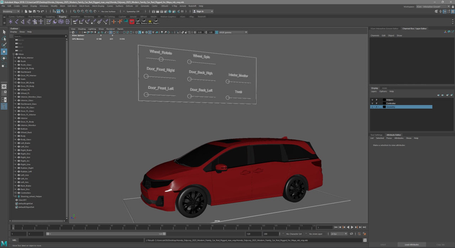 Honda Odyssey 2025 Modern Family Car Red Rigged for Maya model https://p.turbosquid.com/ts-thumb/0n/tqAXus/y9/honda_odyssey_2025_modern_family_car_red_rigged_for_maya_1002/jpg/1761254038/1920x1080/fit_q87/4f82bee45c034c3ff666eccd523c43471479bb19/honda_odyssey_2025_modern_family_car_red_rigged_for_maya_1002.jpg