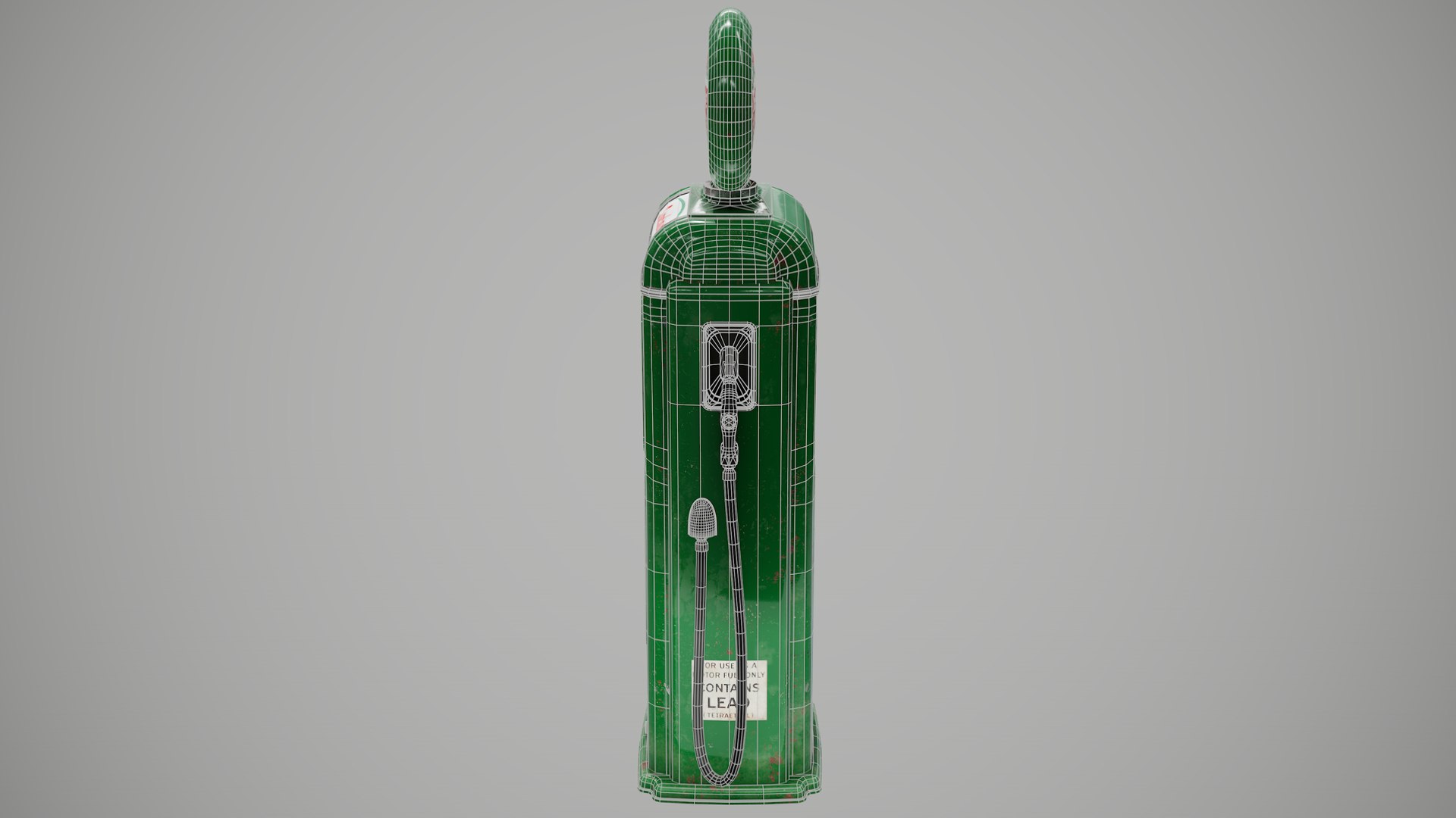 gasolinePump 3D model https://p.turbosquid.com/ts-thumb/0n/vQYKmo/6c/screenshot007/png/1645169176/1920x1080/fit_q87/9979b9a47433e4f5fe349ee5e8c4c07c60cd9911/screenshot007.jpg
