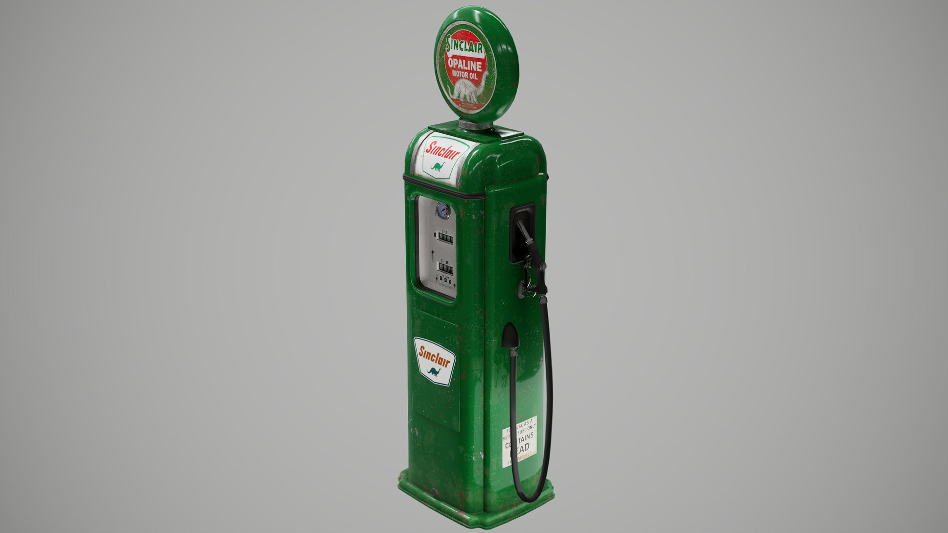 gasolinePump 3D model https://p.turbosquid.com/ts-thumb/0n/vQYKmo/72/screenshot005/png/1645169173/1920x1080/fit_q87/9becc86a81d3b4ab3ff5611957ec09e00b138ab0/screenshot005.jpg