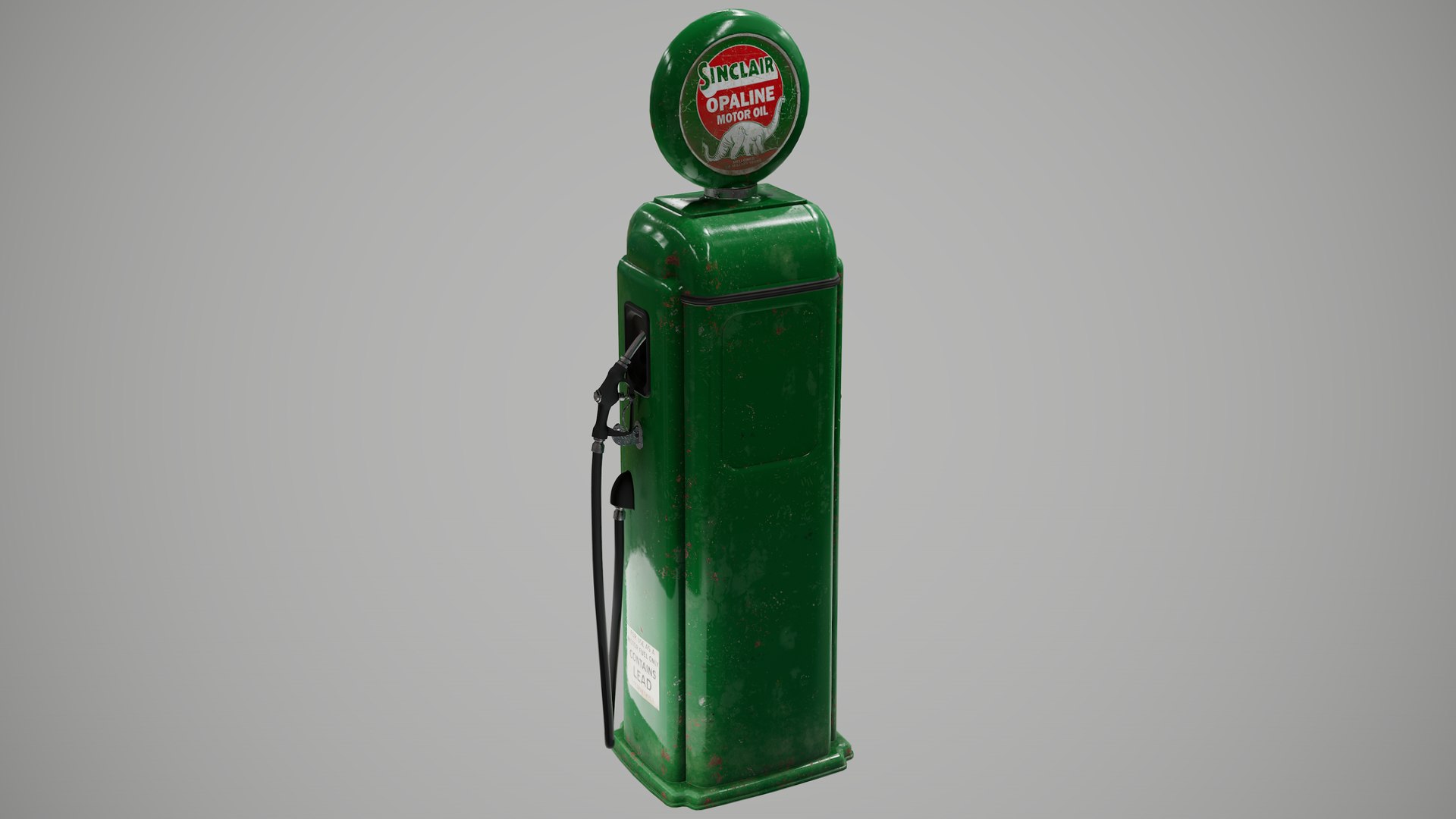 gasolinePump 3D model https://p.turbosquid.com/ts-thumb/0n/vQYKmo/El/screenshot009/png/1645169203/1920x1080/fit_q87/e0a95c625a988c11991d0cc2bcabe0e49770da5d/screenshot009.jpg