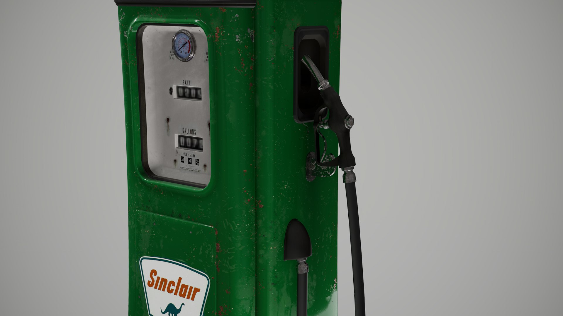 gasolinePump 3D model https://p.turbosquid.com/ts-thumb/0n/vQYKmo/GD/screenshot014/png/1645169215/1920x1080/fit_q87/92c17afe24f6ee689b80adcdb5a7b3ae687c2812/screenshot014.jpg
