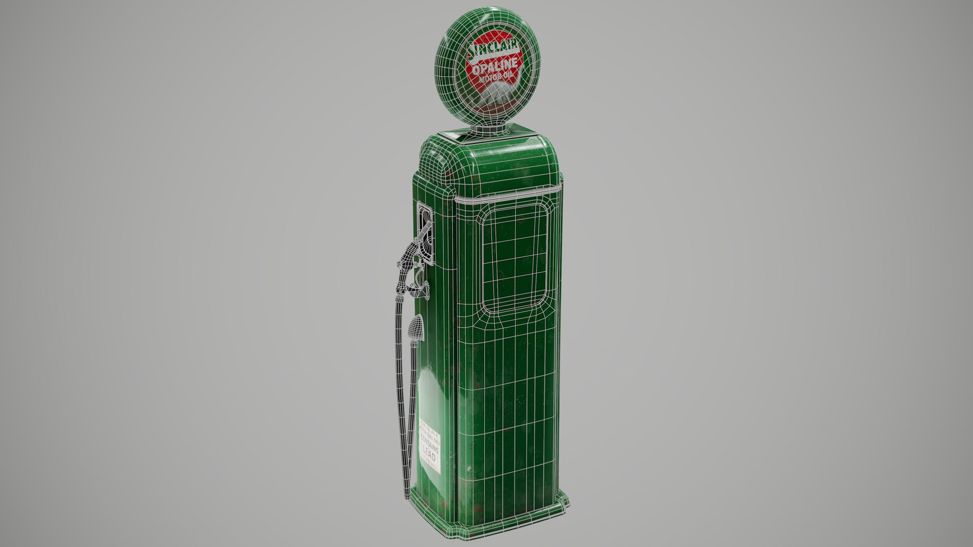 gasolinePump 3D model https://p.turbosquid.com/ts-thumb/0n/vQYKmo/Ln/screenshot010/png/1645169193/1920x1080/fit_q87/e2ab2069531bb502a891692846c7fac7de6e1587/screenshot010.jpg