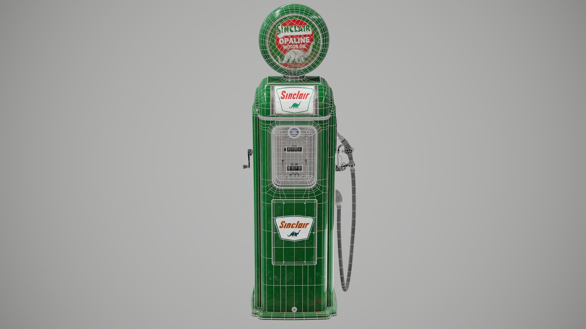 gasolinePump 3D model https://p.turbosquid.com/ts-thumb/0n/vQYKmo/QP/screenshot003/png/1645169179/1920x1080/fit_q87/95b04d3f4aa2954e87aa2bcd528f53f10d5cfc46/screenshot003.jpg