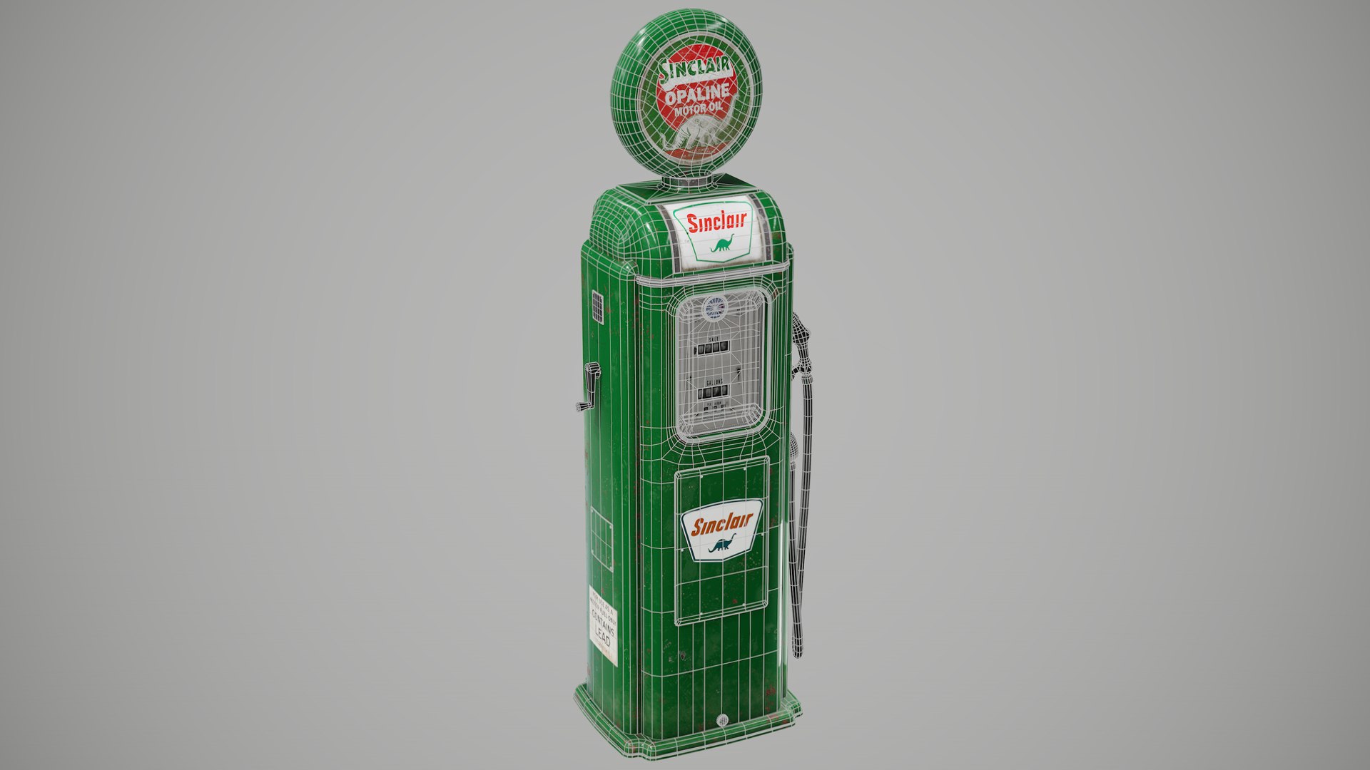 gasolinePump 3D model https://p.turbosquid.com/ts-thumb/0n/vQYKmo/YC/screenshot002/png/1645169185/1920x1080/fit_q87/b2296b42d3ab408024ff2a0c50a50f4e21f2b63f/screenshot002.jpg