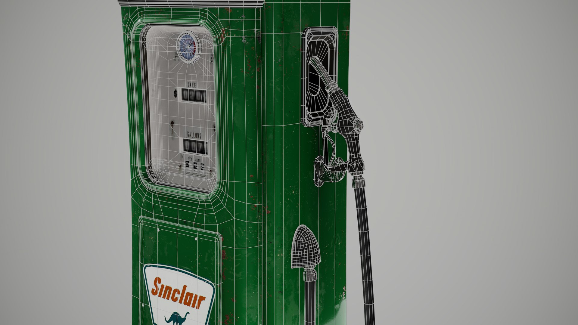 gasolinePump 3D model https://p.turbosquid.com/ts-thumb/0n/vQYKmo/d2/screenshot013/png/1645169216/1920x1080/fit_q87/e788270ad450141826616a15f3f65761b76c2116/screenshot013.jpg