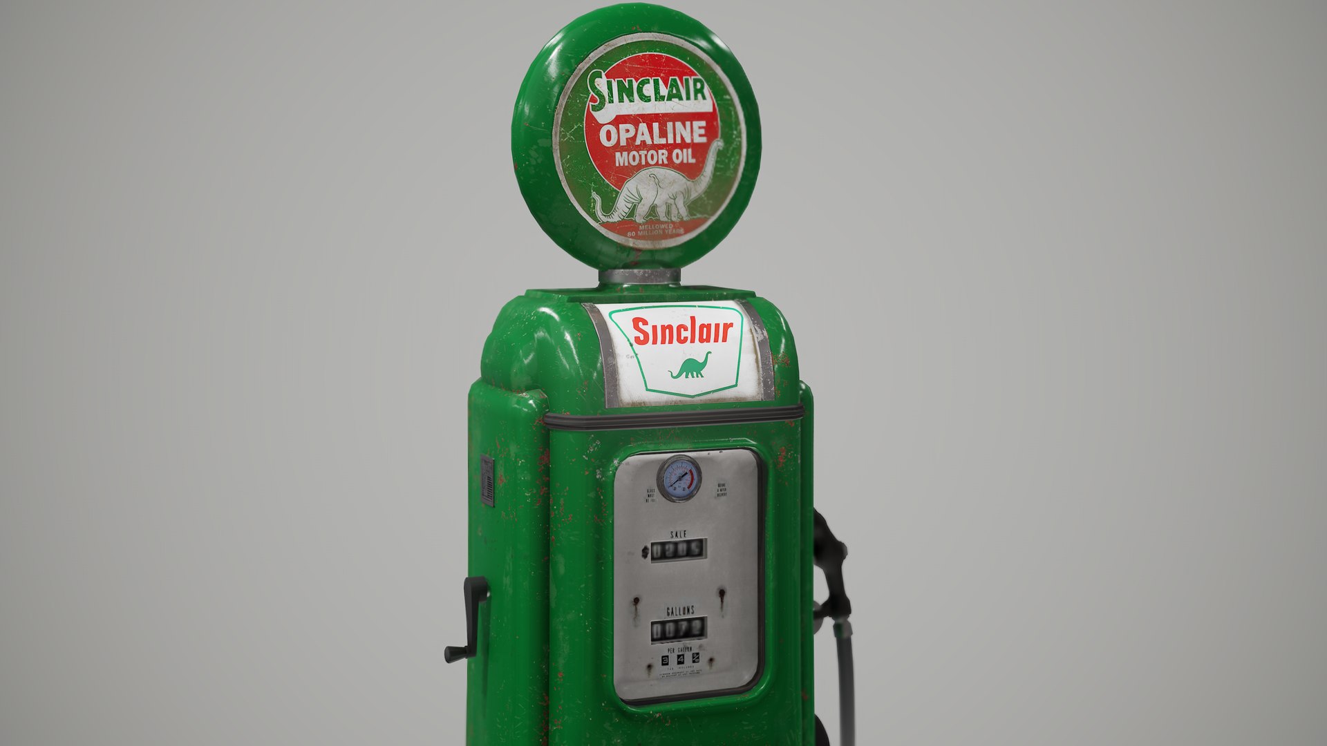 gasolinePump 3D model https://p.turbosquid.com/ts-thumb/0n/vQYKmo/kV/screenshot011/png/1645169196/1920x1080/fit_q87/f874cad93ca17aef7a3bc8f0ed7ca2caa5216006/screenshot011.jpg