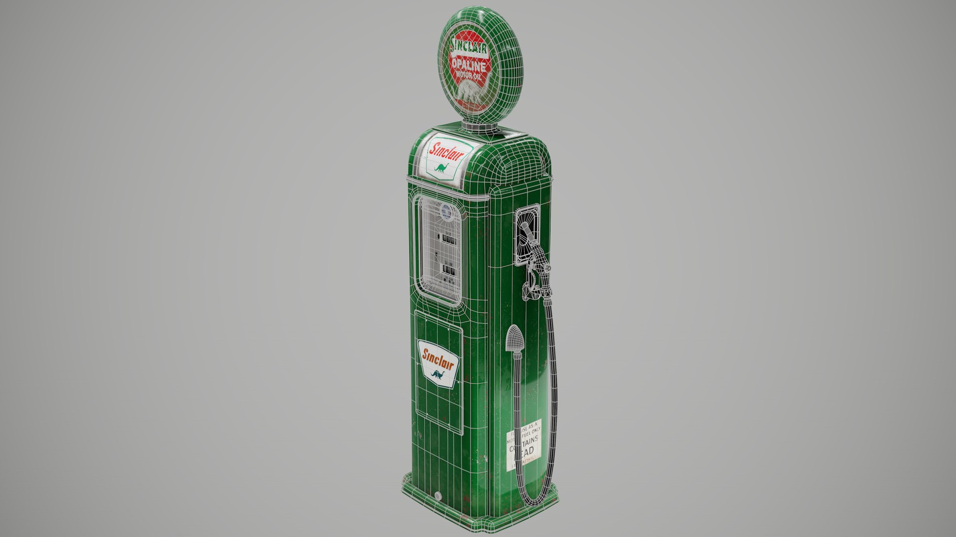 gasolinePump 3D model https://p.turbosquid.com/ts-thumb/0n/vQYKmo/n2/screenshot006/png/1645169216/1920x1080/fit_q87/2ffed33e066dcdfff124cec47864e186fd34d692/screenshot006.jpg
