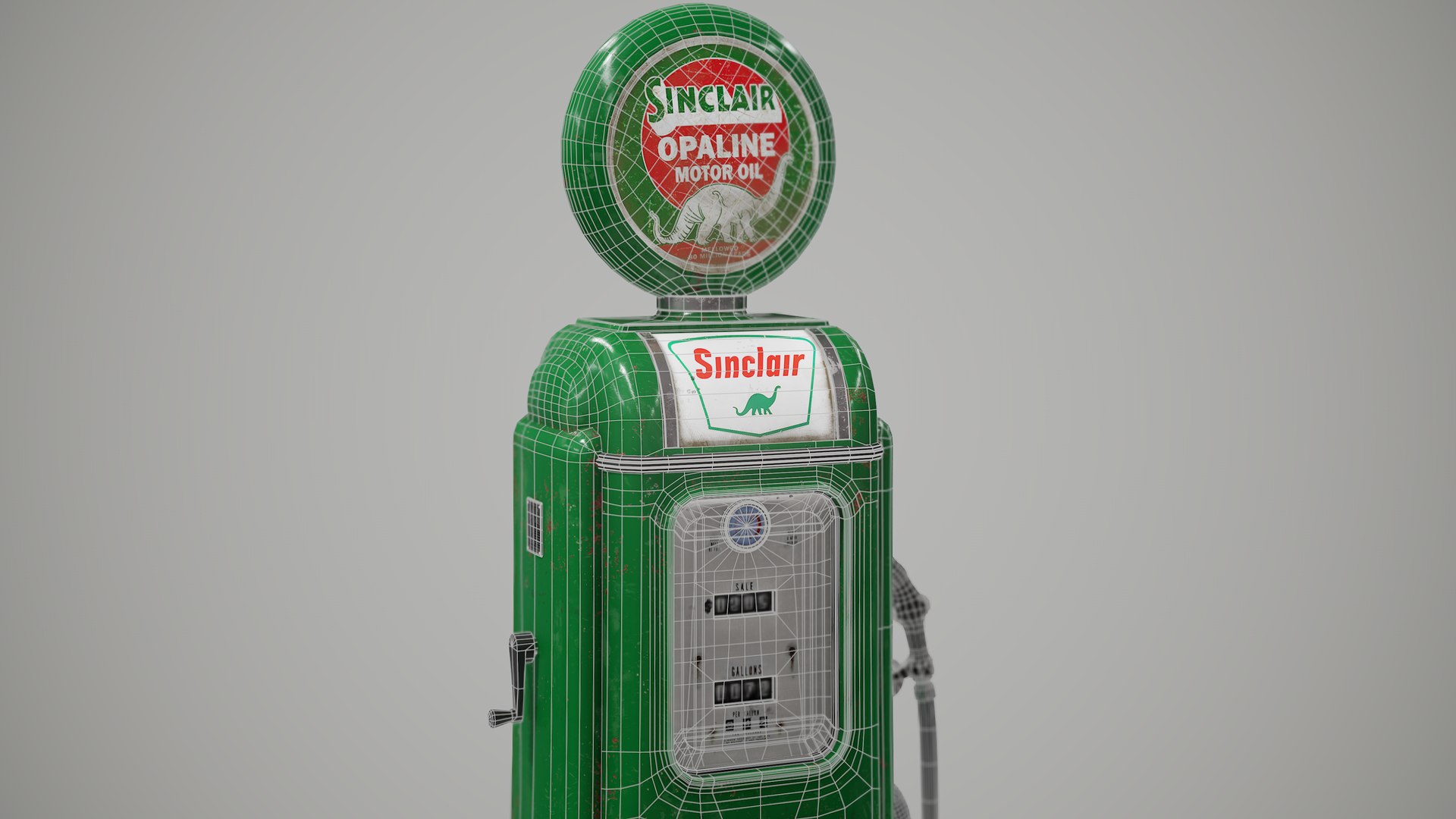 gasolinePump 3D model https://p.turbosquid.com/ts-thumb/0n/vQYKmo/oB/screenshot012/png/1645169212/1920x1080/fit_q87/627db965d1c1ed907fb4e1fa164ff5e1984b0ef2/screenshot012.jpg