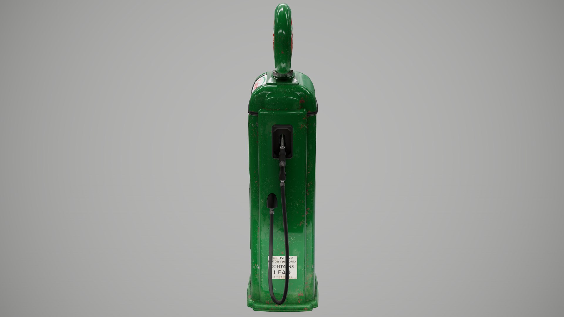 gasolinePump 3D model https://p.turbosquid.com/ts-thumb/0n/vQYKmo/rc/screenshot008/png/1645169176/1920x1080/fit_q87/855d890782578fb0f10b930226258e40673d7f2e/screenshot008.jpg